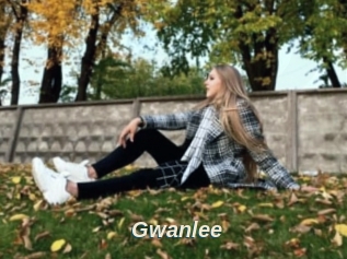 Gwanlee