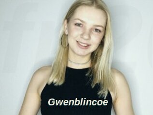 Gwenblincoe