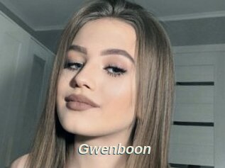 Gwenboon