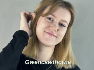Gwencawthorne