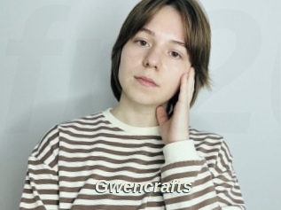 Gwencrafts
