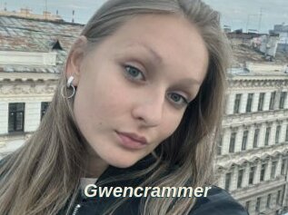 Gwencrammer