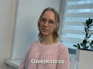 Gwencruise