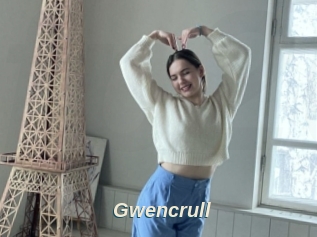 Gwencrull
