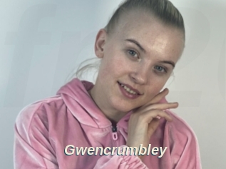 Gwencrumbley