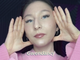 Gwendancy