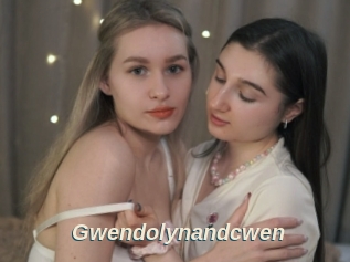 Gwendolynandcwen