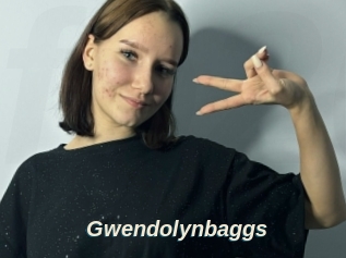 Gwendolynbaggs