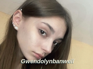 Gwendolynbanwell