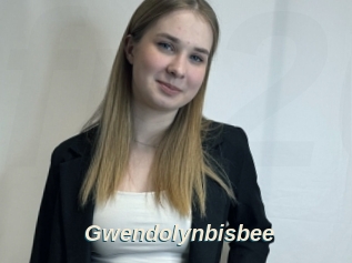 Gwendolynbisbee