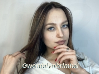 Gwendolynbrimhal