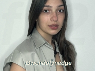 Gwendolynedge