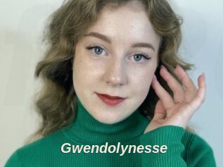 Gwendolynesse