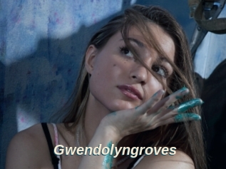 Gwendolyngroves