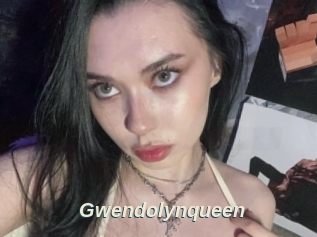 Gwendolynqueen