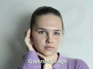 Gwenheritage