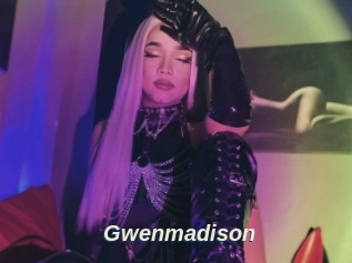 Gwenmadison