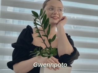 Gwennpoto