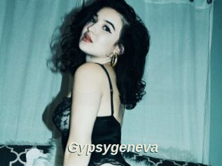 Gypsygeneva