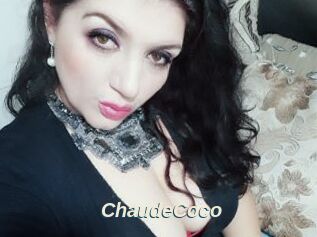 ChaudeCoco
