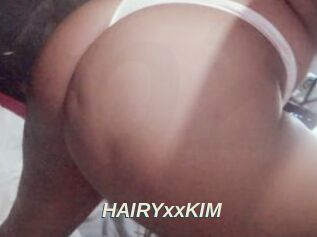 HAIRYxxKIM