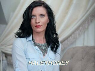 HALEY_HONEY