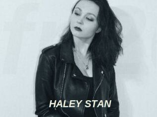 HALEY_STAN