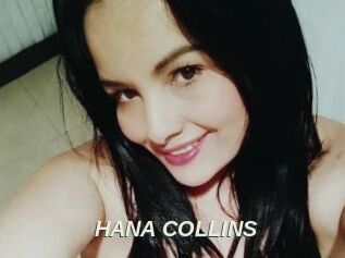 HANA_COLLINS