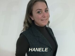 HANELE