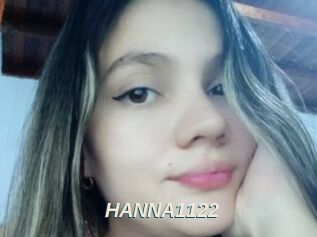 HANNA1122