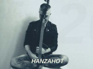 HANZA_HOT