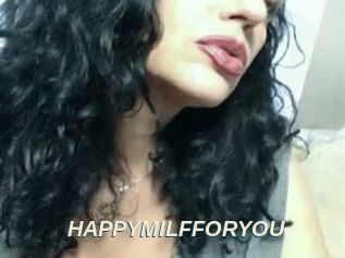 HAPPY_MILF_FOR_YOU