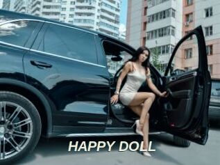 HAPPY_DOLL