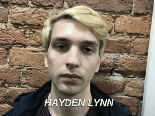HAYDEN_LYNN