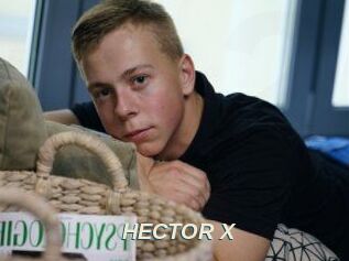 HECTOR_X