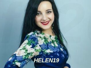HELEN19