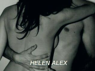 HELEN_ALEX