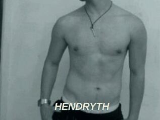 HENDRYTH