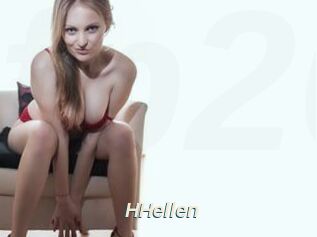 HHellen