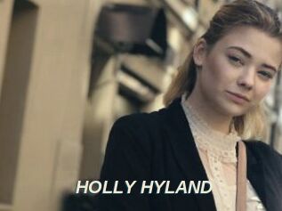 HOLLY_HYLAND