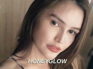 HONEYGLOW