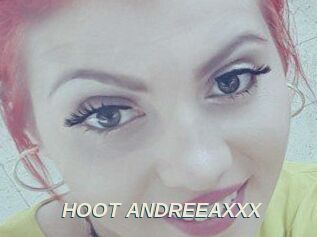 HOOT_ANDREEAXXX