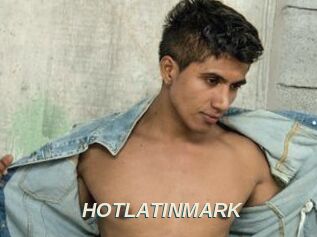 HOTLATINMARK