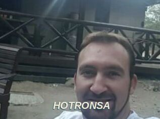 HOTRONSA