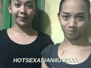 HOTSEXASIAN4UTSXXX