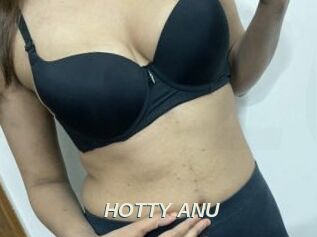 HOTTY_ANU