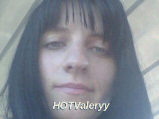 HOTValeryy