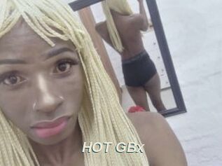 HOT_GBx