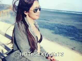 HOTnSEXYjuliaTS