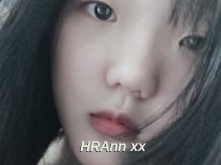 HRAnn_xx